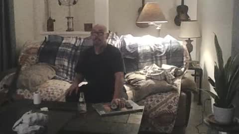 Snapshot of tomcatsawyer chatting on November 2025 11:29:01 PM sirmuggsalot online show from November 2025 11:29:01 PM