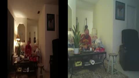 Snapshot of tomcatsawyer chatting on December 2025 06:18:01 AM sirmuggsalot online show from December 2025 06:18:01 AM