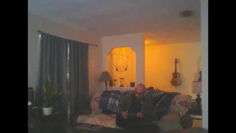 Snapshot of tomcatsawyer chatting on December 2025 08:01:01 AM sirmuggsalot online show from December 2025 08:01:01 AM