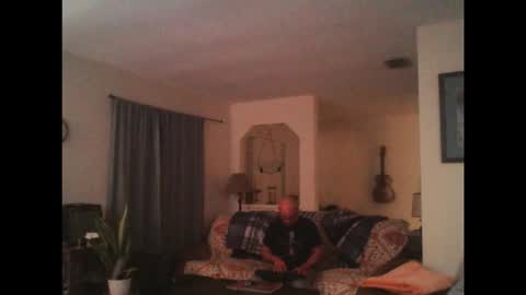 Snapshot of tomcatsawyer chatting on December 2025 03:04:01 AM sirmuggsalot online show from December 2025 03:04:01 AM