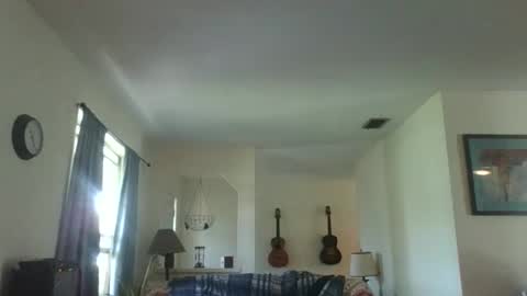 Snapshot of tomcatsawyer chatting on December 2025 03:20:01 PM sirmuggsalot online show from December 2025 03:20:01 PM