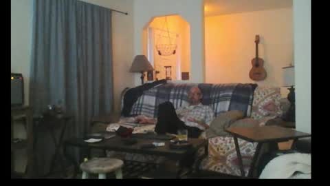 Snapshot of tomcatsawyer chatting on December 2025 10:26:01 PM sirmuggsalot online show from December 2025 10:26:01 PM