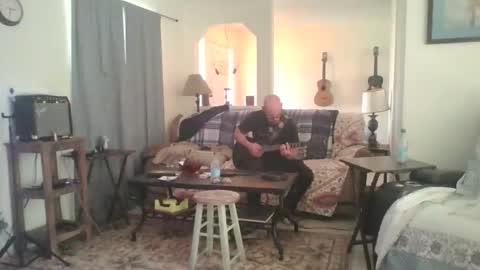 Snapshot of tomcatsawyer chatting on December 2025 07:29:02 PM sirmuggsalot online show from December 2025 07:29:02 PM