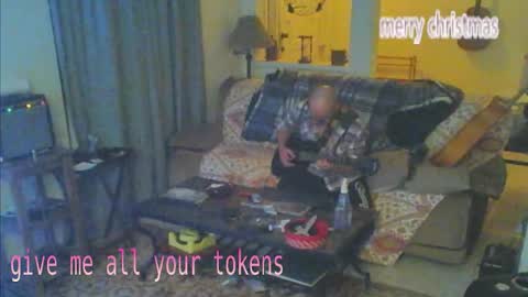 Snapshot of tomcatsawyer chatting on December 2025 01:11:01 AM sirmuggsalot online show from December 2025 01:11:01 AM