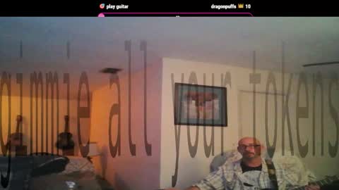 Snapshot of tomcatsawyer chatting on December 2025 01:22:02 AM sirmuggsalot online show from December 2025 01:22:02 AM