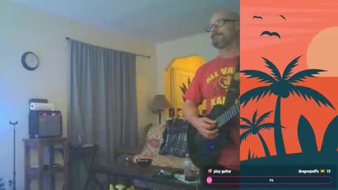 Snapshot of tomcatsawyer chatting on December 2025 05:36:02 AM sirmuggsalot online show from December 2025 05:36:02 AM