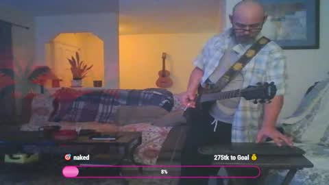 Snapshot of tomcatsawyer chatting on December 2025 07:04:01 AM sirmuggsalot online show from December 2025 07:04:01 AM