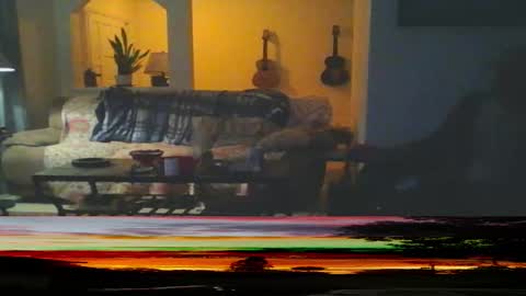 Snapshot of tomcatsawyer chatting on December 2025 03:35:02 AM sirmuggsalot online show from December 2025 03:35:02 AM