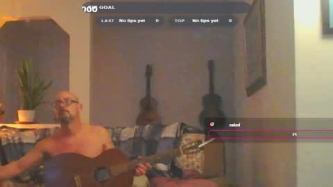 Snapshot of tomcatsawyer chatting on January 2026 10:47:02 PM sirmuggsalot online show from January 2026 10:47:02 PM