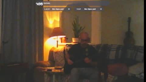 Snapshot of tomcatsawyer chatting on January 2026 05:35:02 AM sirmuggsalot online show from January 2026 05:35:02 AM