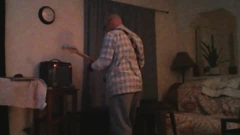 Snapshot of tomcatsawyer chatting on February 2026 03:12:02 AM sirmuggsalot online show from February 2026 03:12:02 AM