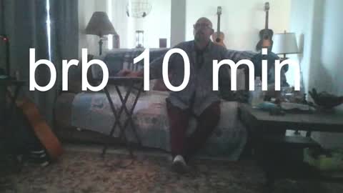 Snapshot of tomcatsawyer chatting on February 2026 02:49:01 AM sirmuggsalot online show from February 2026 02:49:01 AM