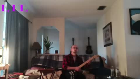 Snapshot of tomcatsawyer chatting on February 2026 10:46:01 PM sirmuggsalot online show from February 2026 10:46:01 PM