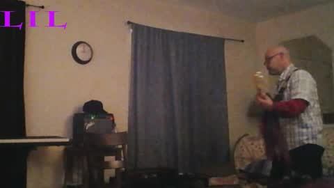 Snapshot of tomcatsawyer chatting on February 2026 05:00:02 AM sirmuggsalot online show from February 2026 05:00:02 AM