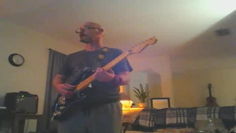 Snapshot of tomcatsawyer chatting on February 2026 02:30:02 AM sirmuggsalot online show from February 2026 02:30:02 AM