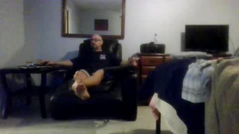 Snapshot of tomcatsawyer chatting on February 2026 09:43:02 AM sirmuggsalot online show from February 2026 09:43:02 AM