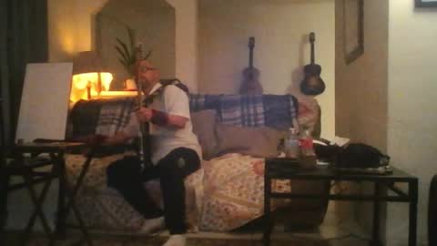 Snapshot of tomcatsawyer chatting on March 2026 04:14:01 AM sirmuggsalot online show from March 2026 04:14:01 AM