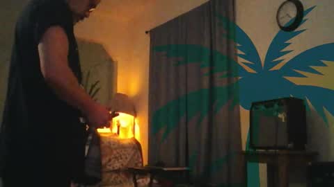 Snapshot of tomcatsawyer chatting on March 2026 12:16:01 AM sirmuggsalot online show from March 2026 12:16:01 AM