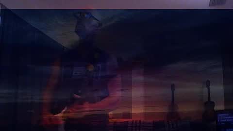 Snapshot of tomcatsawyer chatting on March 2026 07:25:02 AM sirmuggsalot online show from March 2026 07:25:02 AM
