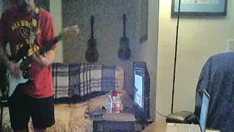Snapshot of tomcatsawyer chatting on March 2026 03:55:02 AM sirmuggsalot online show from March 2026 03:55:02 AM