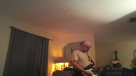 Snapshot of tomcatsawyer chatting on March 2026 08:25:01 AM sirmuggsalot online show from March 2026 08:25:01 AM