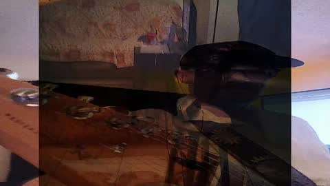 Snapshot of tomcatsawyer chatting on April 2026 02:42:01 AM sirmuggsalot online show from April 2026 02:42:01 AM