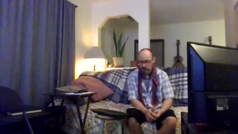 Snapshot of tomcatsawyer chatting on April 2026 06:31:02 AM sirmuggsalot online show from April 2026 06:31:02 AM