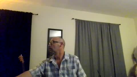 Snapshot of tomcatsawyer chatting on April 2026 04:26:01 AM sirmuggsalot online show from April 2026 04:26:01 AM