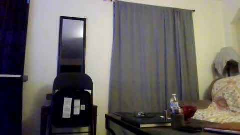 Snapshot of tomcatsawyer chatting on April 2026 12:01:01 AM sirmuggsalot online show from April 2026 12:01:01 AM