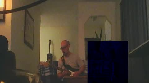 Snapshot of tomcatsawyer chatting on May 2026 07:03:01 AM sirmuggsalot online show from May 2026 07:03:01 AM