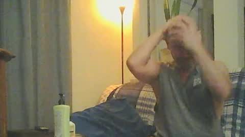 Snapshot of tomcatsawyer chatting on June 2026 02:35:02 AM sirmuggsalot online show from June 2026 02:35:02 AM