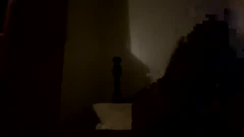 tomcatt1994 online show from January 2025 05:59:01 AM