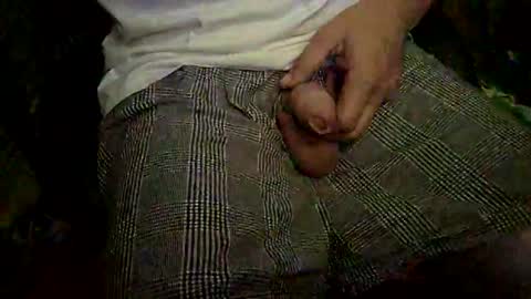 Bigfun69 online show from June 2026 02:02:02 AM