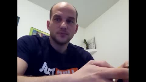 Snapshot of tome55555 chatting on January 2025 01:58:01 PM tome55555 online show from January 2025 01:58:01 PM