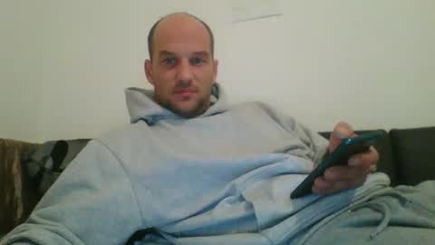 Snapshot of tome55555 chatting on November 2025 10:37:01 PM tome55555 online show from November 2025 10:37:01 PM