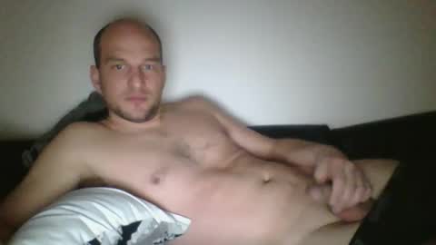 Snapshot of tome55555 chatting on January 2026 10:25:02 PM tome55555 online show from January 2026 10:25:02 PM