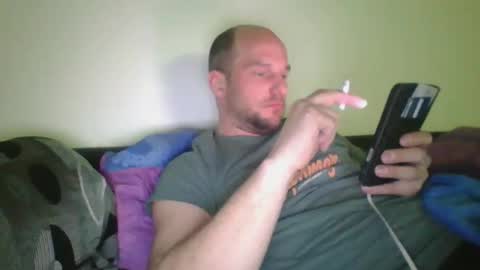 Snapshot of tome55555 chatting on February 2026 10:46:01 PM tome55555 online show from February 2026 10:46:01 PM