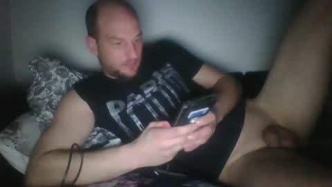 Snapshot of tome55555 chatting on February 2026 02:08:02 AM tome55555 online show from February 2026 02:08:02 AM