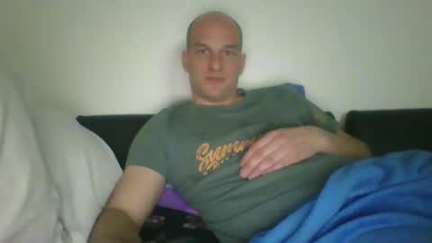 Snapshot of tome55555 chatting on February 2026 10:39:01 PM tome55555 online show from February 2026 10:39:01 PM