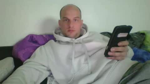 Snapshot of tome55555 chatting on February 2026 09:23:01 PM tome55555 online show from February 2026 09:23:01 PM