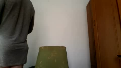 Snapshot of tomigraham chatting on June 2026 02:10:02 PM tomigraham online show from June 2026 02:10:02 PM