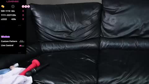 Snapshot of tomimichelle chatting on February 2025 11:44:01 PM Tomi Michelle online show from February 2025 11:44:01 PM