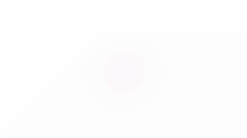 Snapshot of tomin3m chatting on November 2025 07:38:02 AM tomin3m online show from November 2025 07:38:02 AM