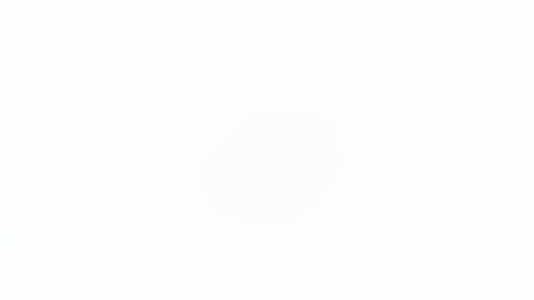 Snapshot of tomin3m chatting on January 2026 01:37:02 PM tomin3m online show from January 2026 01:37:02 PM