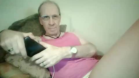 tomislav321 online show from May 2026 04:12:02 PM