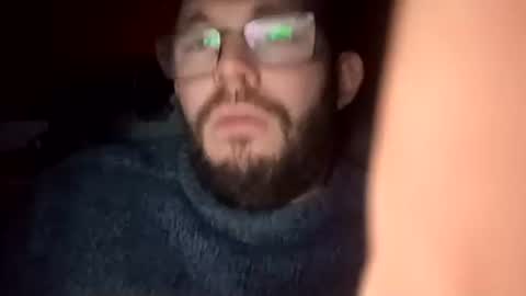 tomlaw1991 online show from November 2025 06:50:02 PM