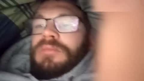 tomlaw1991 online show from February 2026 01:36:02 PM