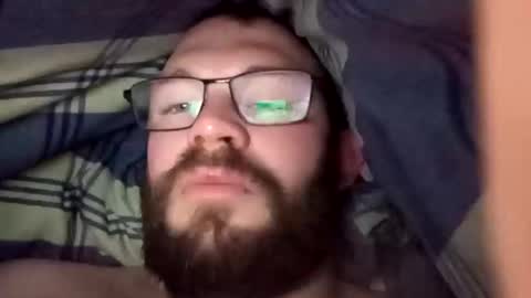 tomlaw1991 online show from February 2026 05:11:01 AM