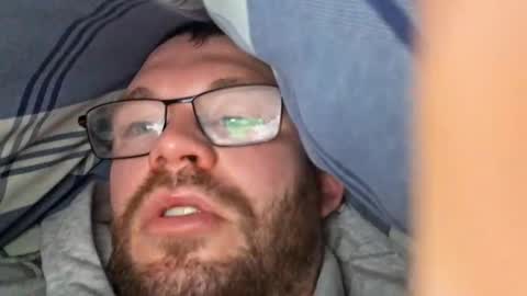 tomlaw1991 online show from February 2026 07:08:02 AM