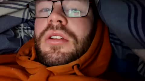 tomlaw1991 online show from February 2026 09:24:02 PM